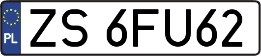 ZS6FU62