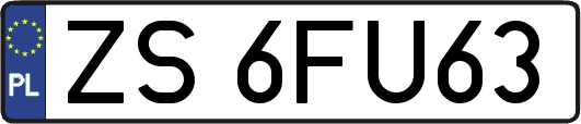 ZS6FU63