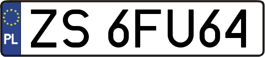 ZS6FU64
