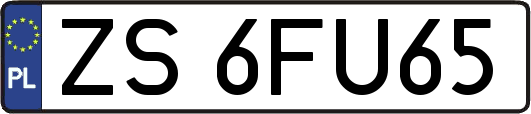 ZS6FU65