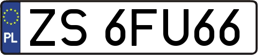 ZS6FU66