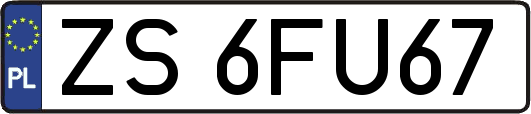 ZS6FU67