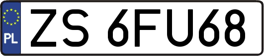 ZS6FU68