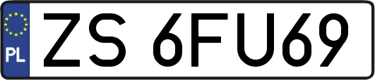 ZS6FU69