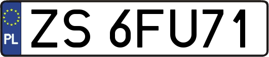ZS6FU71