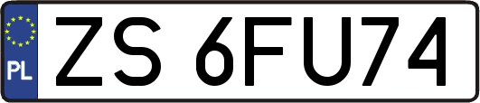 ZS6FU74