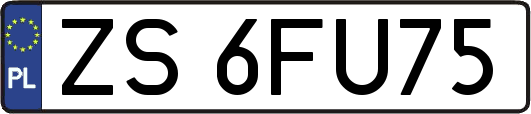 ZS6FU75