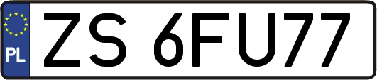 ZS6FU77