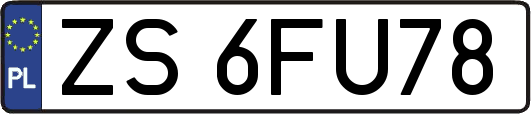 ZS6FU78