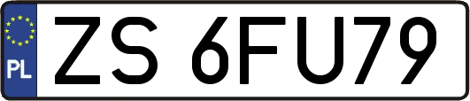 ZS6FU79