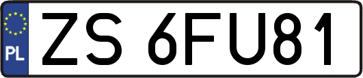 ZS6FU81