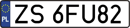 ZS6FU82
