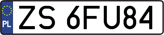 ZS6FU84
