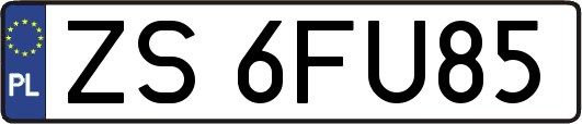 ZS6FU85