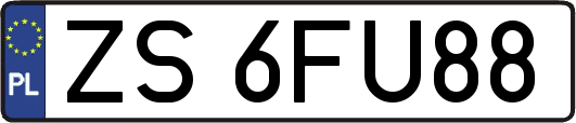 ZS6FU88