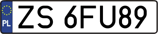 ZS6FU89
