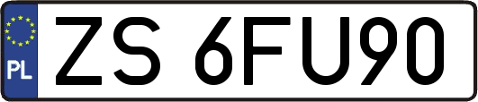 ZS6FU90