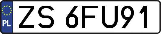 ZS6FU91