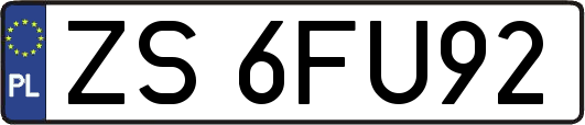 ZS6FU92
