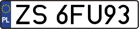 ZS6FU93