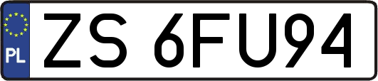ZS6FU94