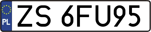 ZS6FU95