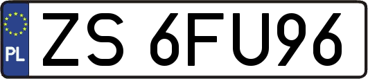 ZS6FU96