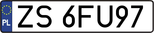 ZS6FU97