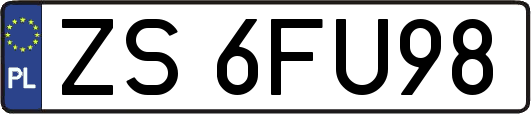 ZS6FU98