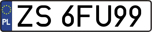 ZS6FU99