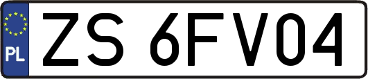 ZS6FV04