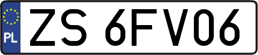 ZS6FV06