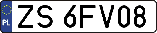 ZS6FV08