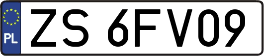 ZS6FV09