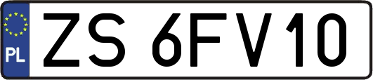 ZS6FV10