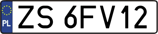 ZS6FV12