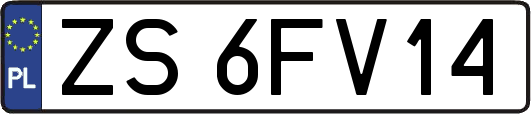 ZS6FV14