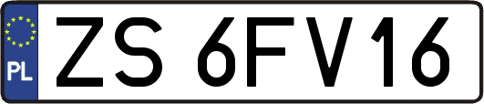 ZS6FV16