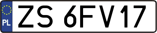 ZS6FV17