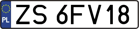 ZS6FV18