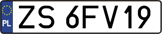 ZS6FV19