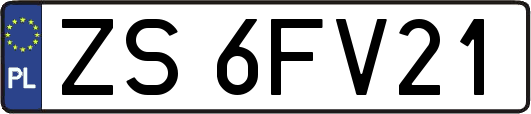 ZS6FV21