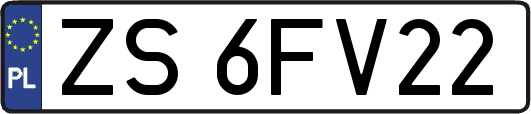ZS6FV22