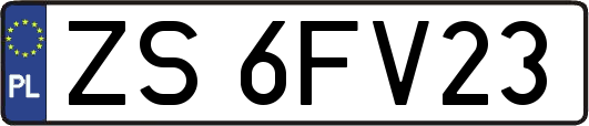 ZS6FV23