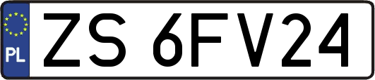 ZS6FV24