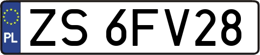 ZS6FV28