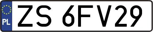 ZS6FV29