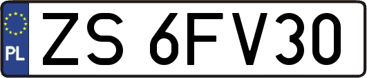 ZS6FV30