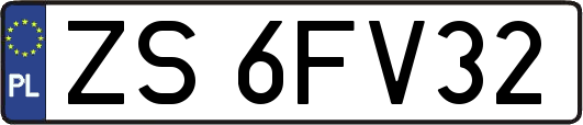 ZS6FV32