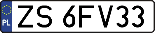 ZS6FV33